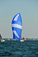 2015 St Pete NOOD A 710