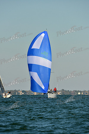 2015 St Pete NOOD A 710