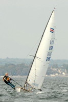 2012 HPDO A 325