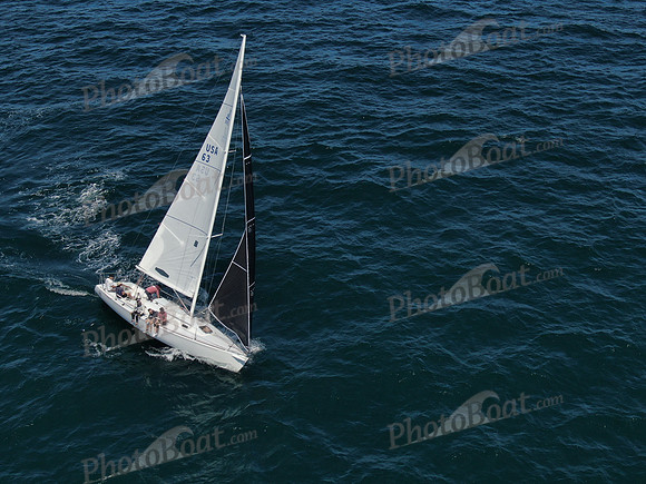2019 Block Island Race Week C_0056