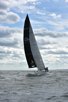2019 Block Island Race_1376