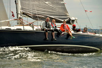 2016 Denmark Race_0780