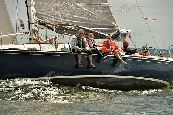 2016 Denmark Race_0780