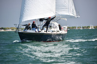 2019 Figawi_0628