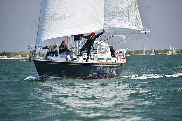 2019 Figawi_0628