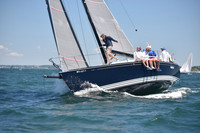 2022 NYYC Annual Regatta_0484