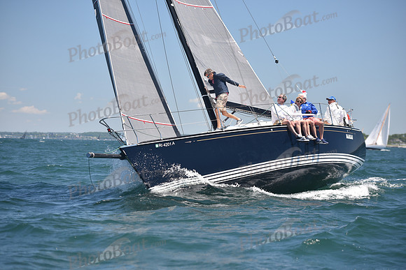 2022 NYYC Annual Regatta_0484