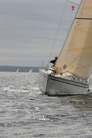 2011 Denmark Race 1460