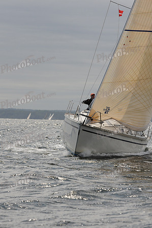2011 Denmark Race 1460