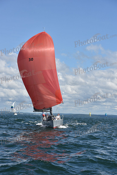 2019 Off Soundings Fall Series_0878