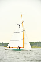2016 NYYC Annual Regatta D_0478