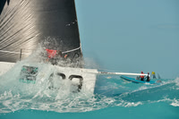 2017 Quantum Key West RW A_0267
