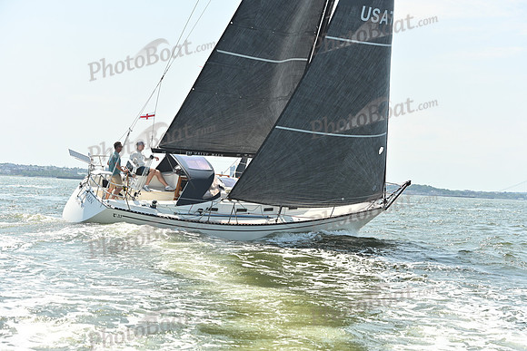 2025 Around Long Island_1064