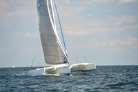 2015 IHYC Classic Yacht Regatta 886