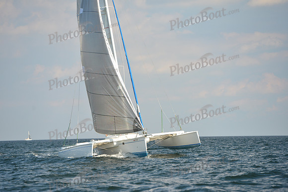 2015 IHYC Classic Yacht Regatta 886