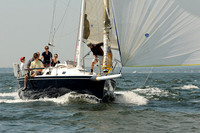 2012 Vineyard Race A 765