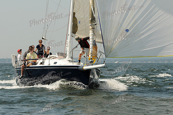 2012 Vineyard Race A 765