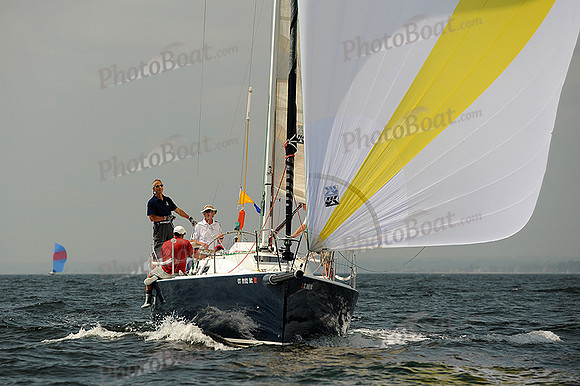 2013 Vineyard Race A 1076