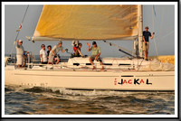 proof_2010 Gov Cup A 630