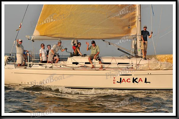 proof_2010 Gov Cup A 630
