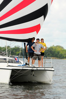 2011 Gov Cup D 119