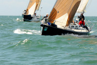 2011_Charleston_RW_C 169