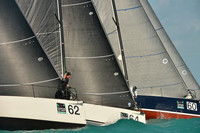 2017 Quantum Key West RW A_0061