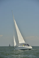 2017 Southern Bay Race Week B_1187