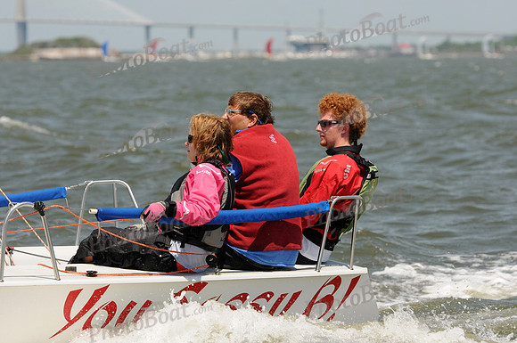 2011_Charleston_RW_A 1186