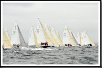 proof_2010_J80_Worlds_C 014