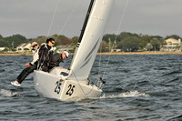 2014 J70 Winter Series A 015