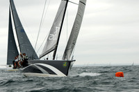 2011 NYYC Annual Regatta B 344