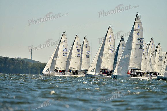 2017-18 Quantum J70 Winter Series D_0033