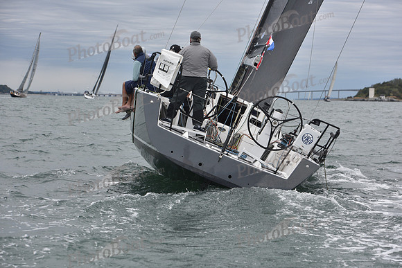 2020 NYYC Annual Regatta A_0740