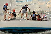 2017 NY Architects Regatta A_0141