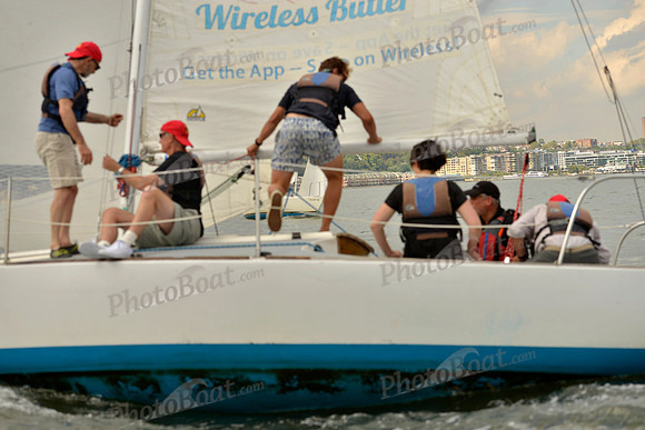 2017 NY Architects Regatta A_0141