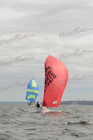 2011 Denmark Race 1907