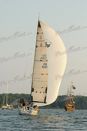 2012 Gov Cup B 144
