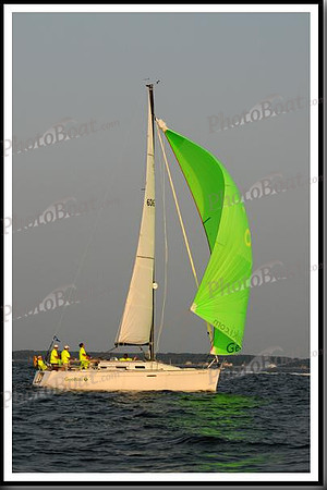 proof_2010 Gov Cup B 558