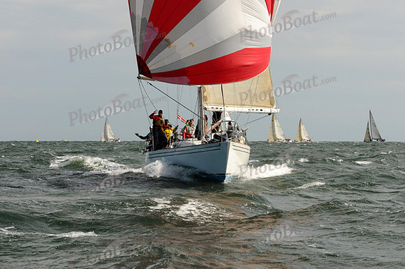 2010_AYC_Fall_B 720
