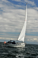 2010 IHYC Classic 1449