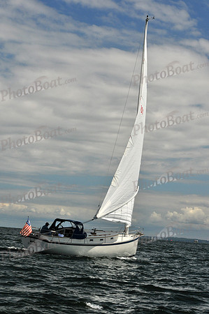 2010 IHYC Classic 1449