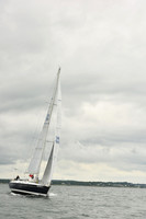 2018 Newport Bermuda Race A_0463