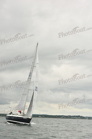2018 Newport Bermuda Race A_0463