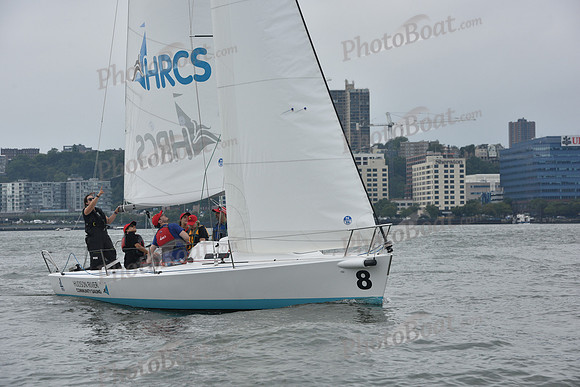 2019 NY Architects Regatta A_1139