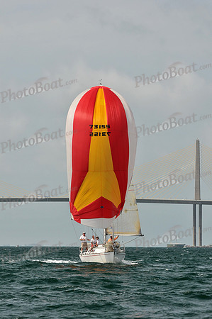 2012 Suncoast Race Week B 447
