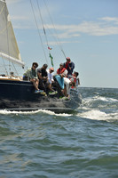 2017 NYYC Annual Regatta A_1351