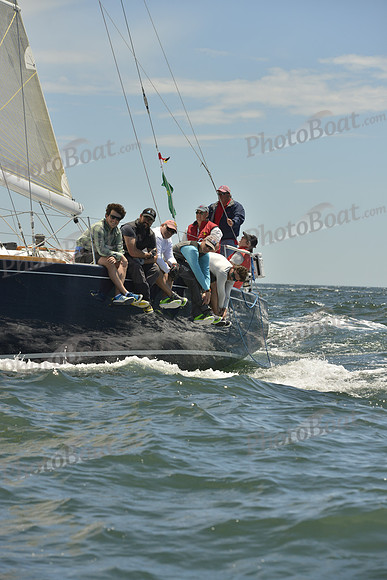 2017 NYYC Annual Regatta A_1351