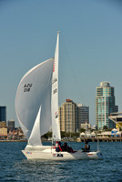 2015 St Pete NOOD A 397