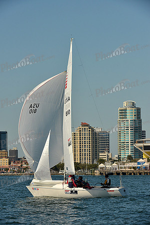 2015 St Pete NOOD A 397